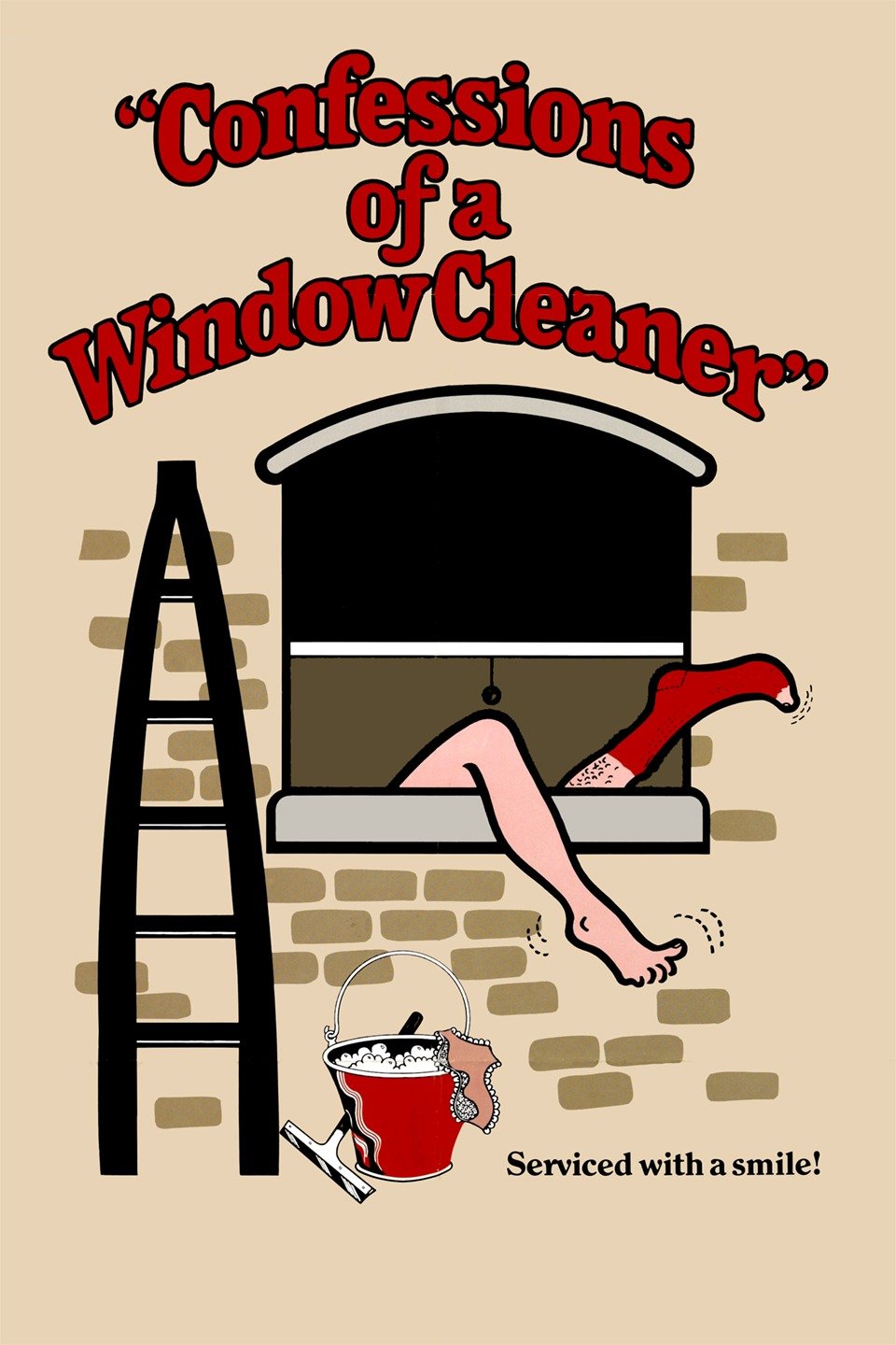 Confessions of a Window Cleaner (1974) [102019] (A1772818364) [[Movies 2.0]] --Plex--